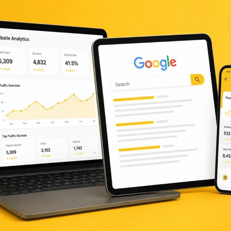 SEO Services (1)