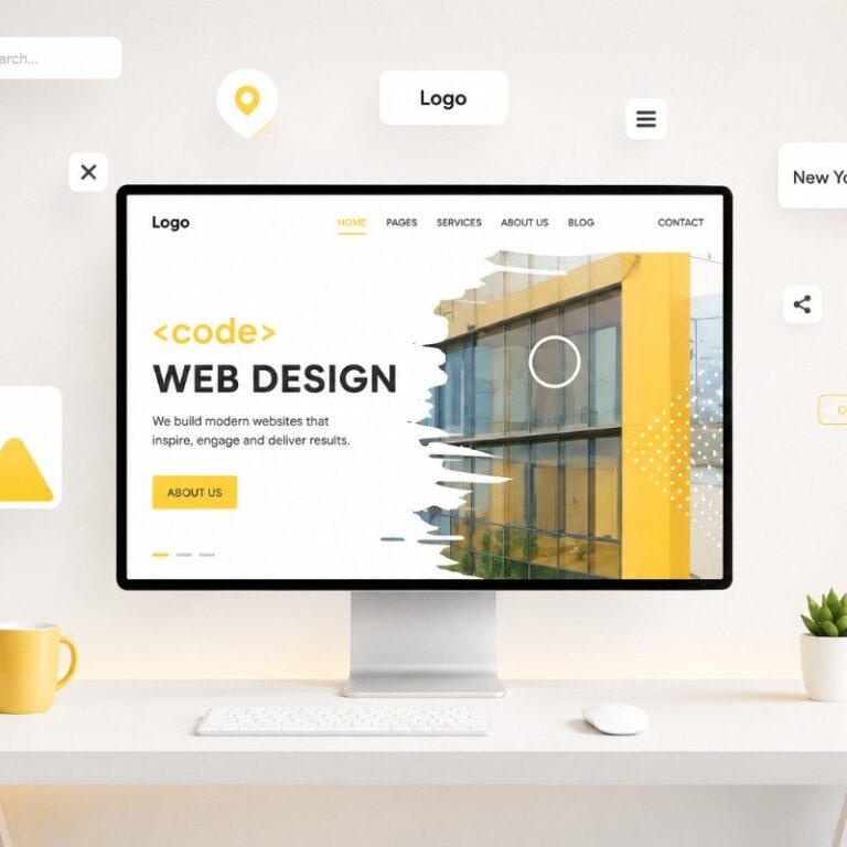 Website design (1)